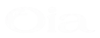 اويا